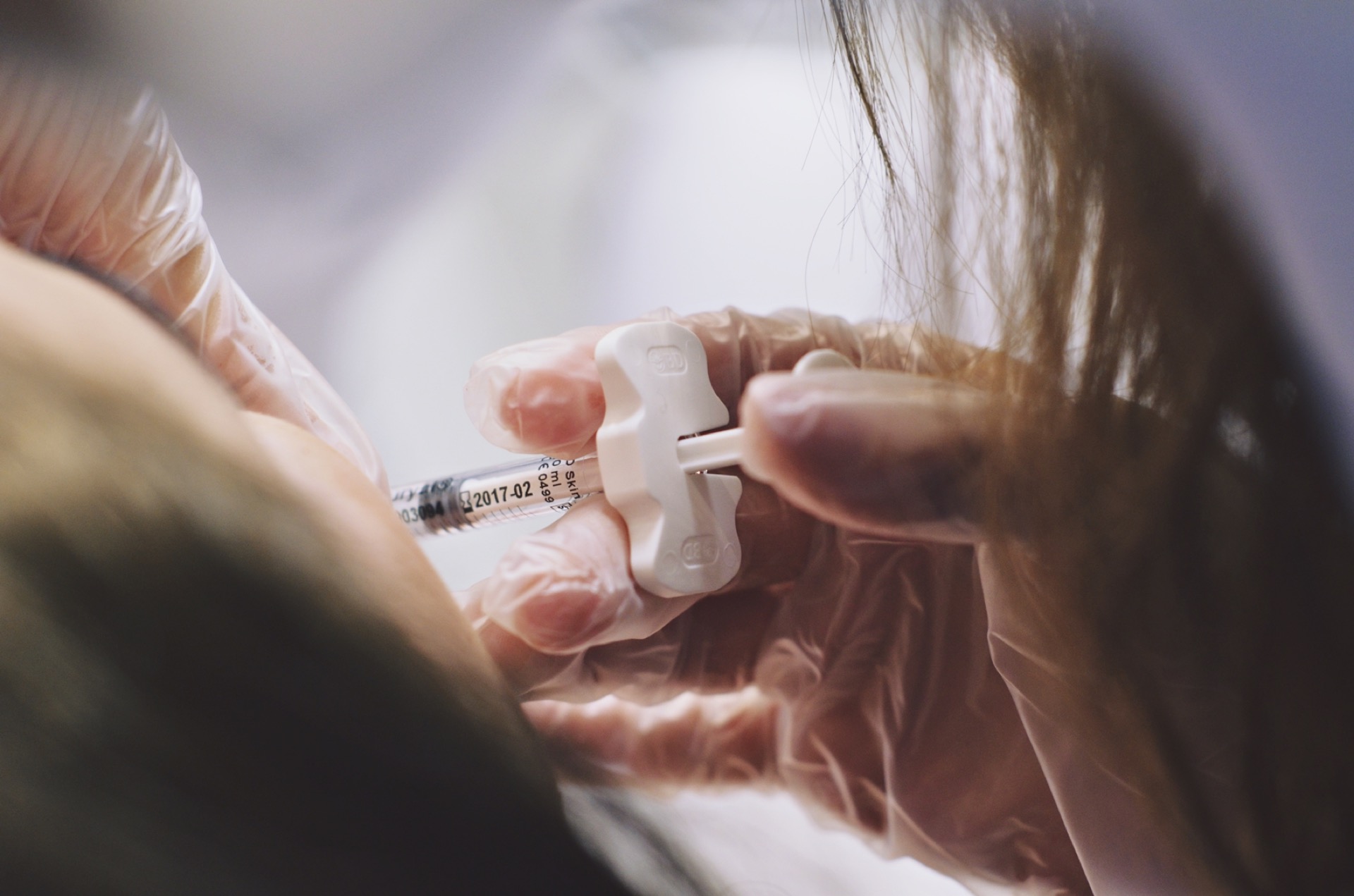 esteticka-dermatologia