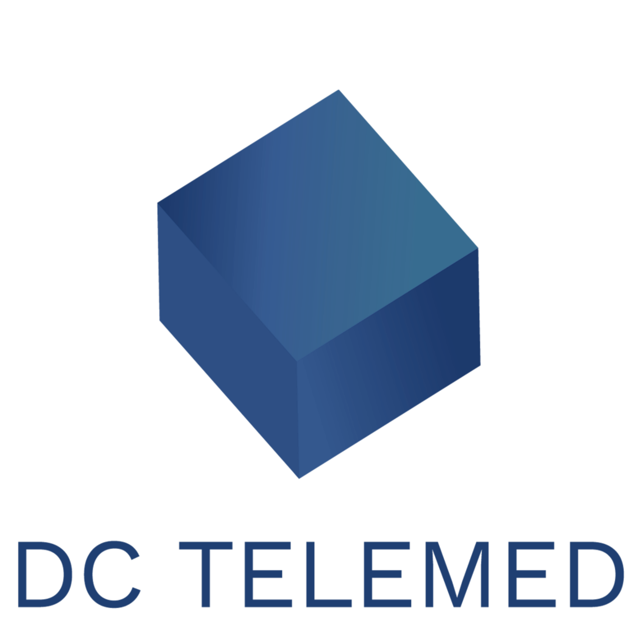 logo dc-telemed